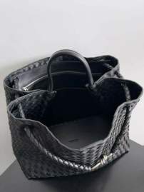 Picture of Bottega Veneta Handbags _SKUfw184064796fw